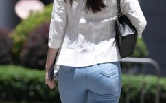 最近日本中文字幕免费完整